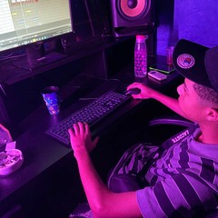 ST DA TROPA DO ROCK - PARTE 2 (TKZINHO 22) PANTANAL