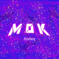 Bodies