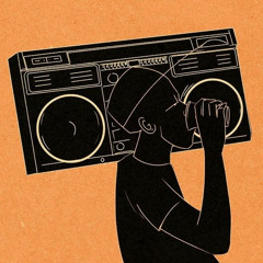 Listen carefully' 026