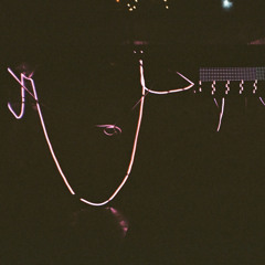 DEAL 05.03.22 / Мачты / Mashusa(tapes)