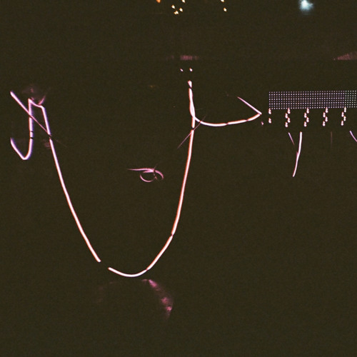 DEAL 05.03.22 / Мачты / Mashusa(tapes)