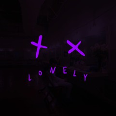 Justin Bieber - Lonely (PHYV3 x SEPYK Remix)