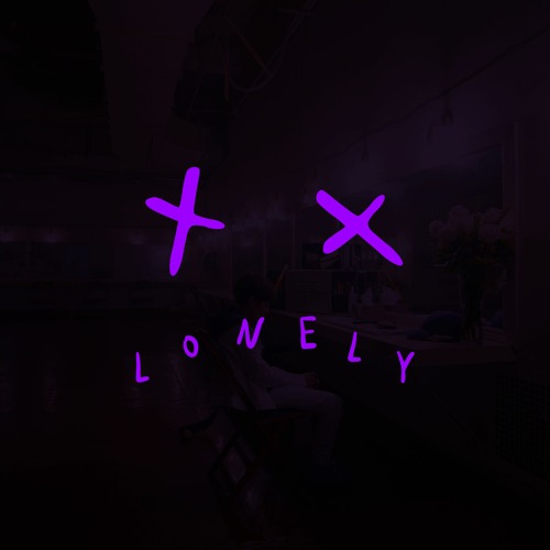 Justin Bieber - Lonely (PHYV3 x SEPYK Remix)