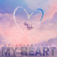 My Heart