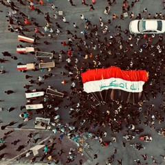 مزج || بلا عنوان .
