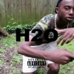 Dope (H20 outro normal speed)