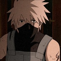 I DONT LIKE DARKNESS (SLOWED & REVERB)