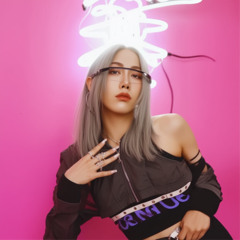 達文西情話 Da Vinci Love Letter