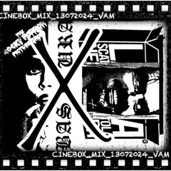 Cinebox_Mix_VAM_130724