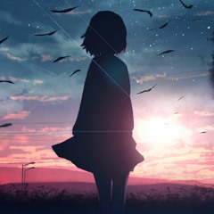 Wrap Me In Plastic Edited Audio