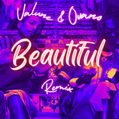 Ovano X Valune - Beautiful