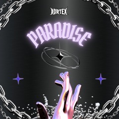 PARADISE (FREE DL)
