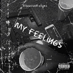 My feelings