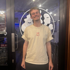 Tale Of Gus - 22/08/25 - Voices Radio