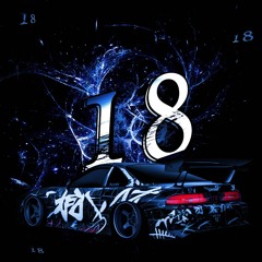 18(Bday release)
