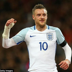 vardy’s on Fire.m4a