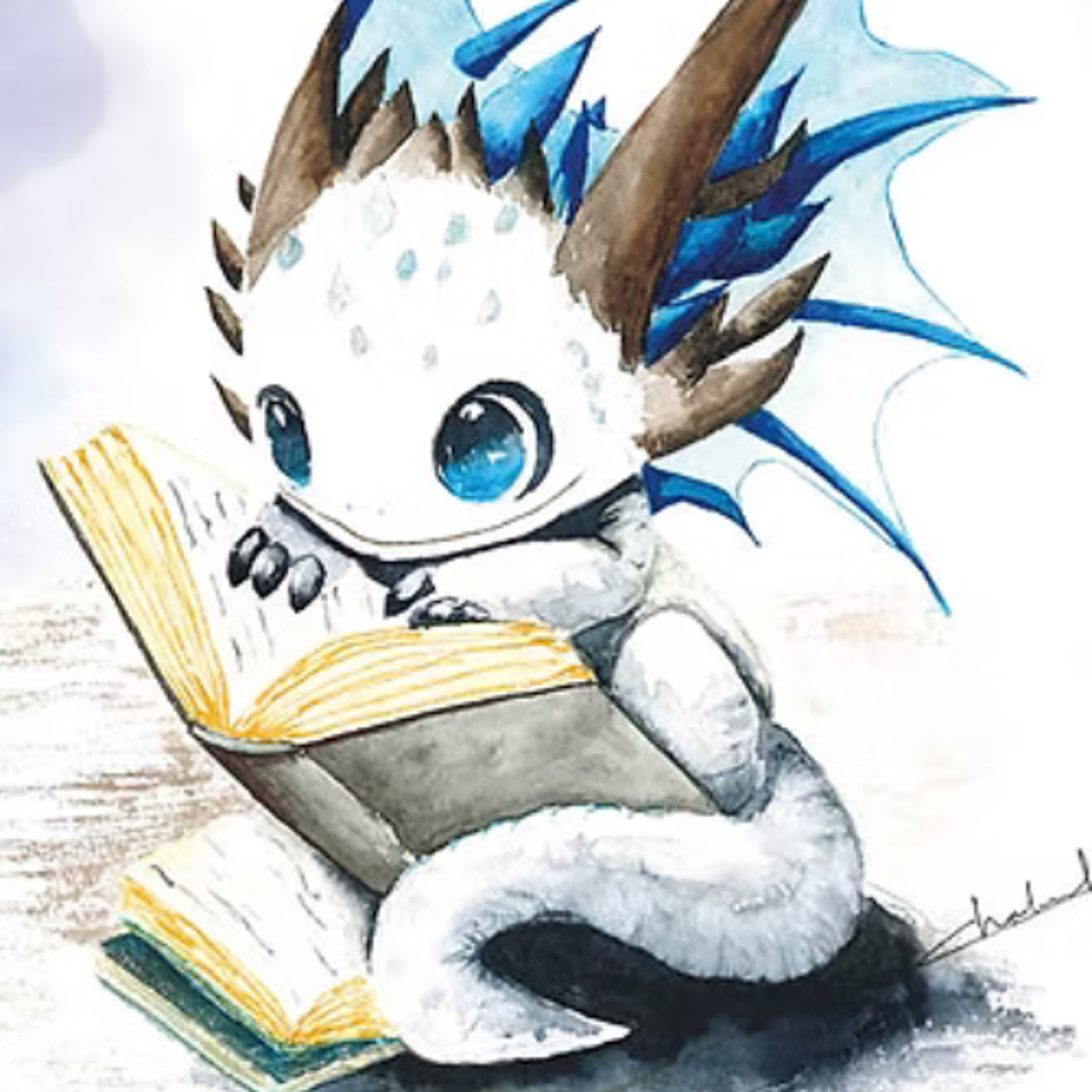 2026-03-07_LA_BANDE_FM_Episode_54_JEUNESSE