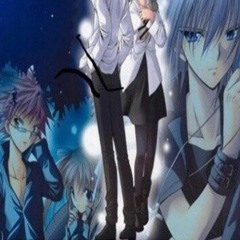 emo show off prod 333since + sutoresu