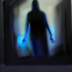 one man army! prod astori