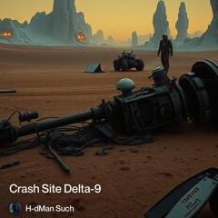crash-site-delta-9 5.