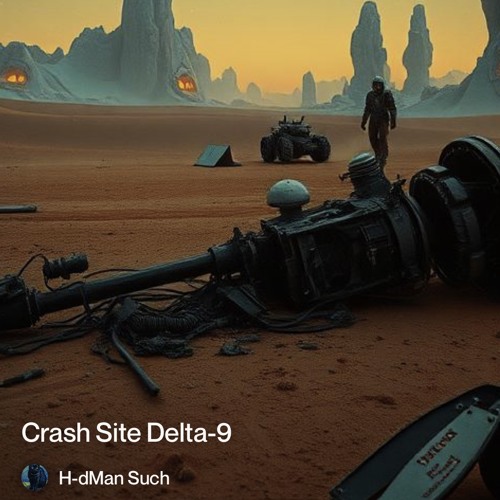 crash-site-delta-9 5.