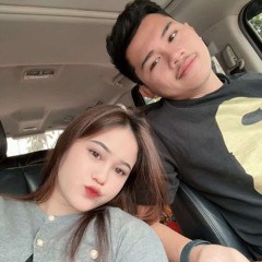 PEMALU BUKAN PEMULA #REQ -( PUTRA ENDERLAND)-[HERRYPABLO X IRFAN LUBIS] #M!XTAP3