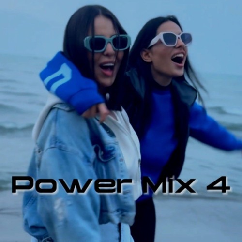Dj Power - Power Mix 4.mp3