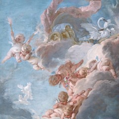 Jobarr - Accepting My Character