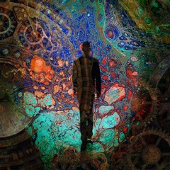 Time Traveler