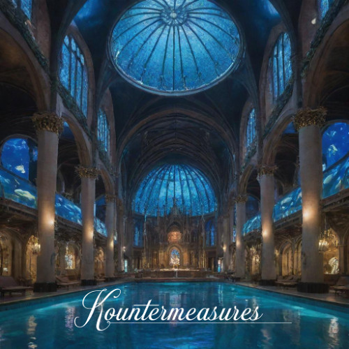 Want It「やりたい」{kmk exclusive} - Hoshino Kutta + Shiroko Raccz [prod. elivasi + fallout]