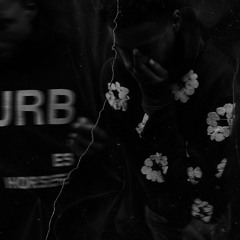Paid In Full