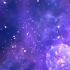 s!r! ma stai in un angolo al buio a piange nel bagno di tua nonna