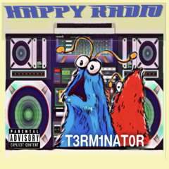 HappyRadio