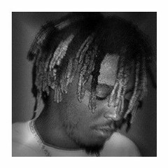 EJ Blanc - One Year (Juice Wrld tribute)