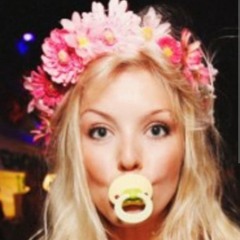 Going Now !!!!!🥰🤩🥰🤩🥰