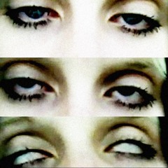 bAhggd  [[ATU.STS]]  *nxghtstxlkxr  ##2flock  🎒