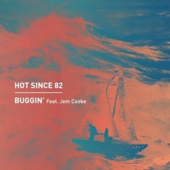 HS82 Buggin Remix.Feat.Jam Cooke Comp. By Asota Music 2022