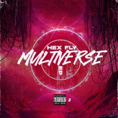 00.Hex-+Multiverse+(Faixa+Promocional).