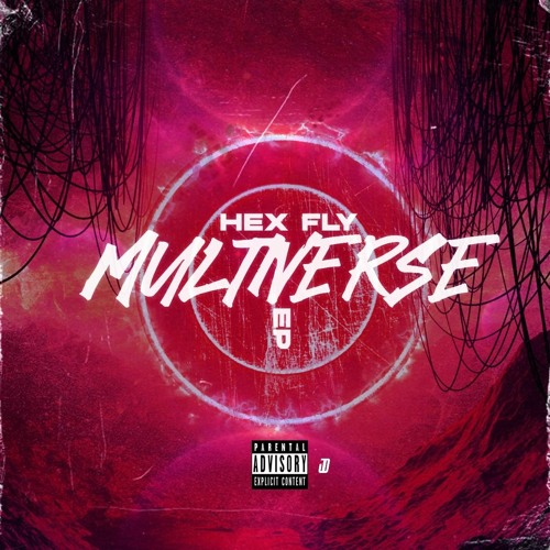 00.Hex-+Multiverse+(Faixa+Promocional).