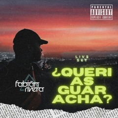¿Querías Guaracha? session by Fabian Rivera #thechubbyoftheraye🤑🤑
