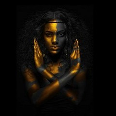 Omer Gigi - Heaven Takes You Home (Afro House)