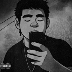 Felt Alone