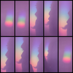 MR3000 & RICCARDO BENIGNO- MEANING (CINEMATIC MIX)