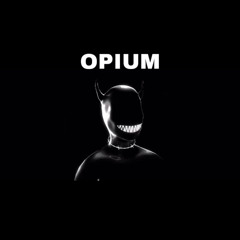 Playboi Carti - YAD (Remix) Remastered reprod Sorder