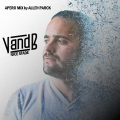 Apéro Mix VandB (Nice - FR)