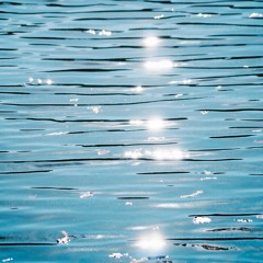 BEING AND NOTHINGNESS