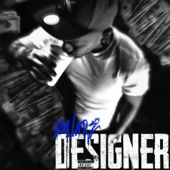 Bware - Designer