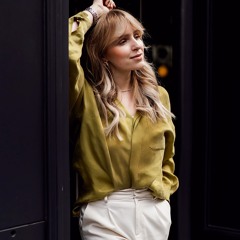 Die Lebenszeit sinnvoll verschwenden