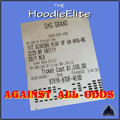 Against All Odds