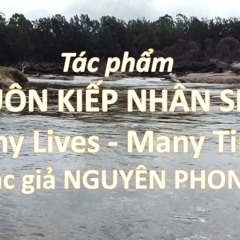 Phần 5
